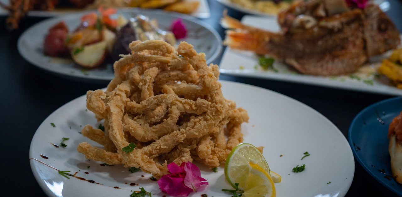 Restaurante(img-3)