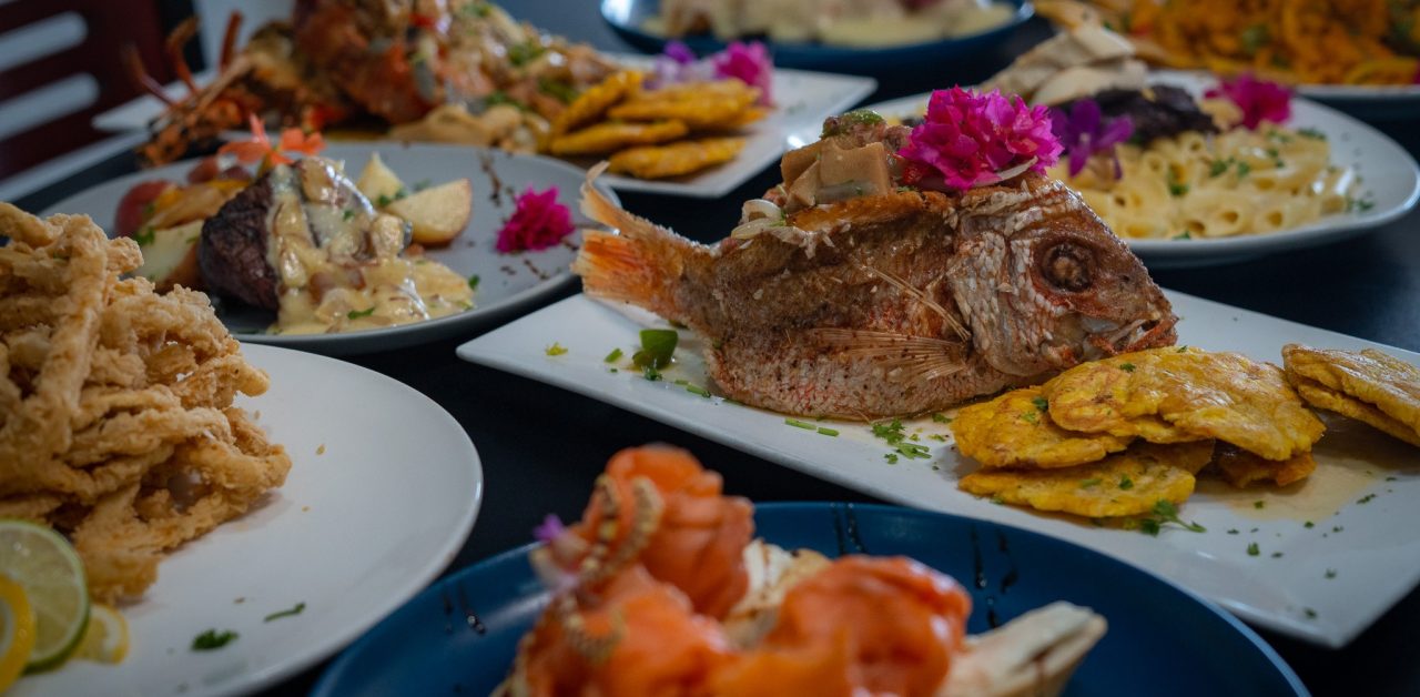 Restaurante(img-4)